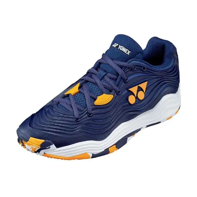 Scarpa Yonex Fusionrev 5 uomo tennis