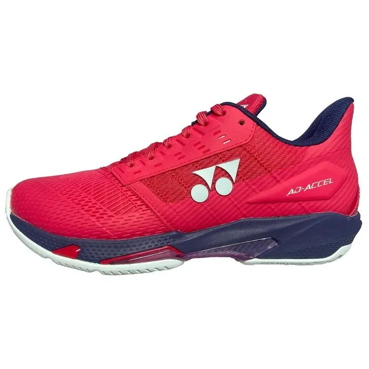 Scarpa Yonex Power Cushion ad-accel uomo