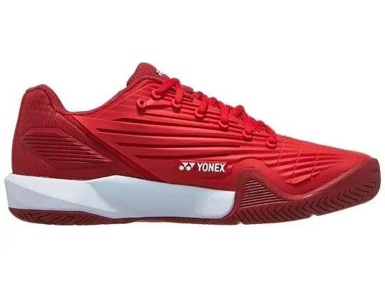 Scarpa Yonex uomo Ecliption 5 tennis