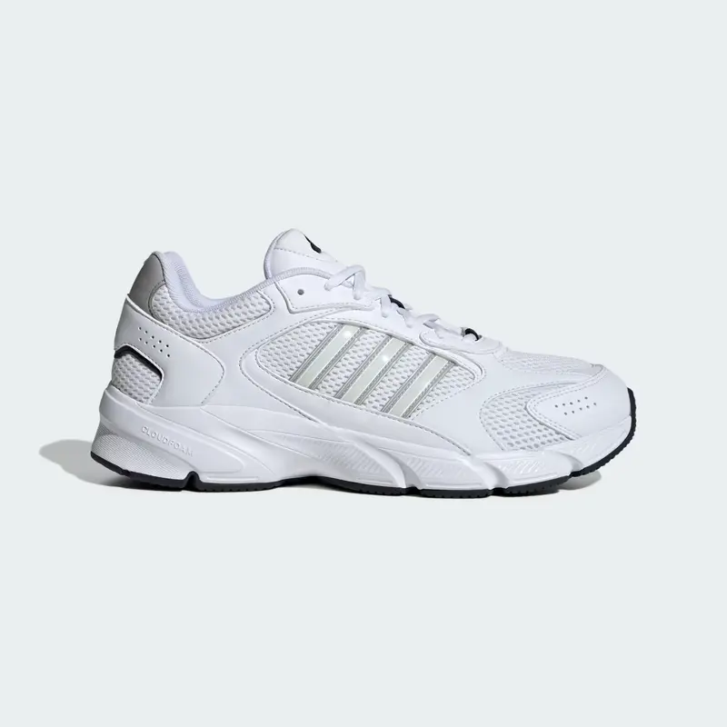 SCARPE ADIDAS CRAZYCHAOS 2000 UOMO SNEAKERS RETRO-RUNNING