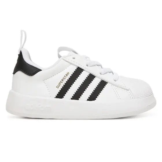 SCARPE BAMBINO ADIDAS ORIGINALS ADIFOM SUPERSTAR 360