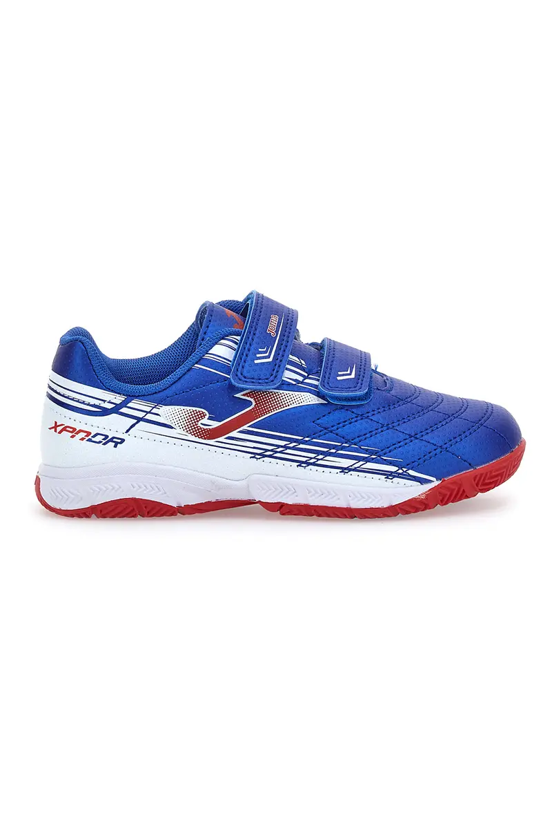 Scarpe da Calcetto Joma XPander Blu