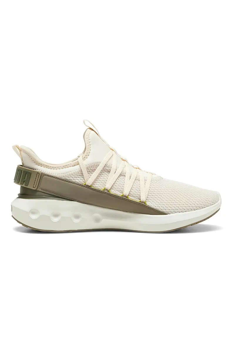 Scarpe da Running Beige Puma Softride Carson Fresh