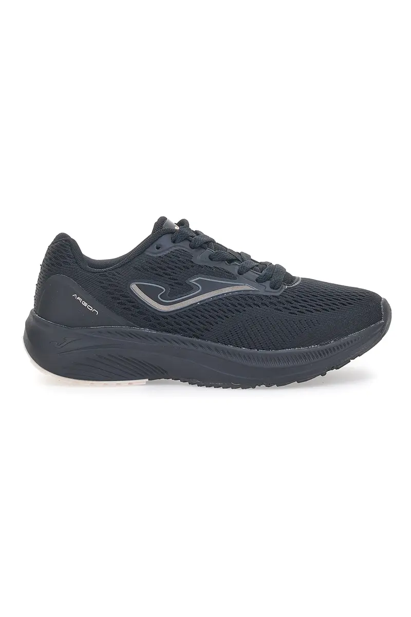 Scarpe da Running Joma Argon Nere