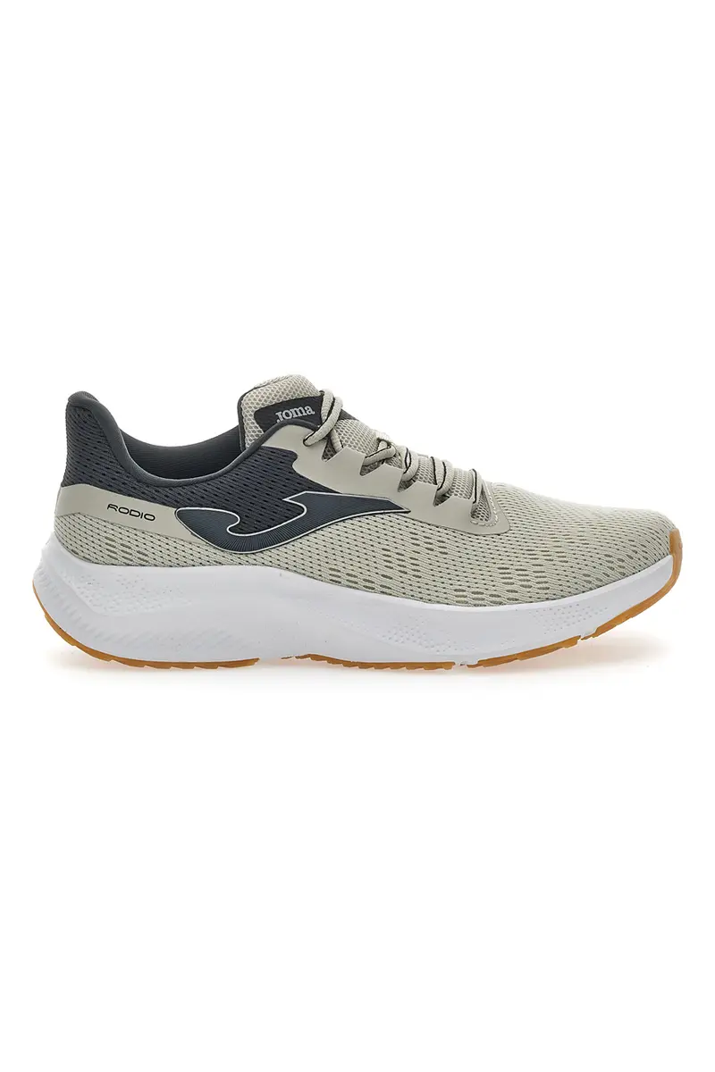 Scarpe da Running Joma R. Rodio 2362 Grigie