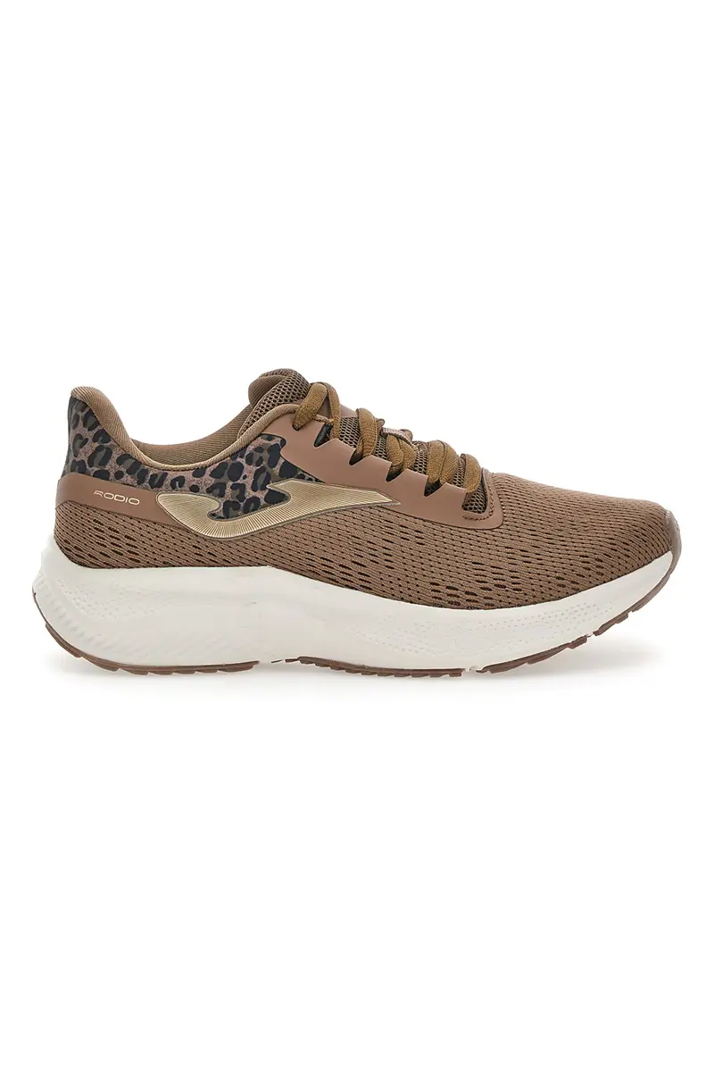 Scarpe da Running Joma Rodio 2324 Beige