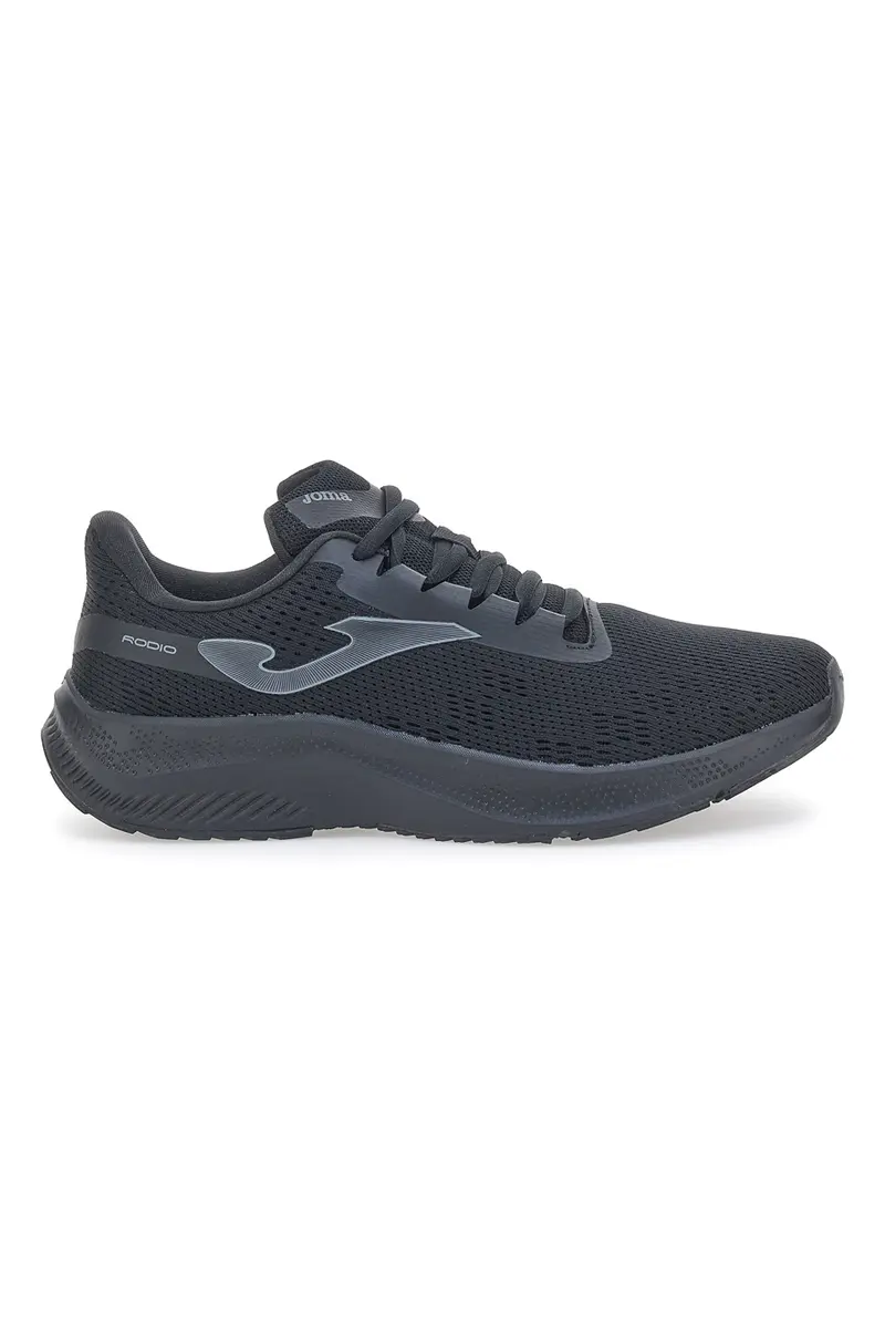 Scarpe da Running Joma Rodio Men Nere