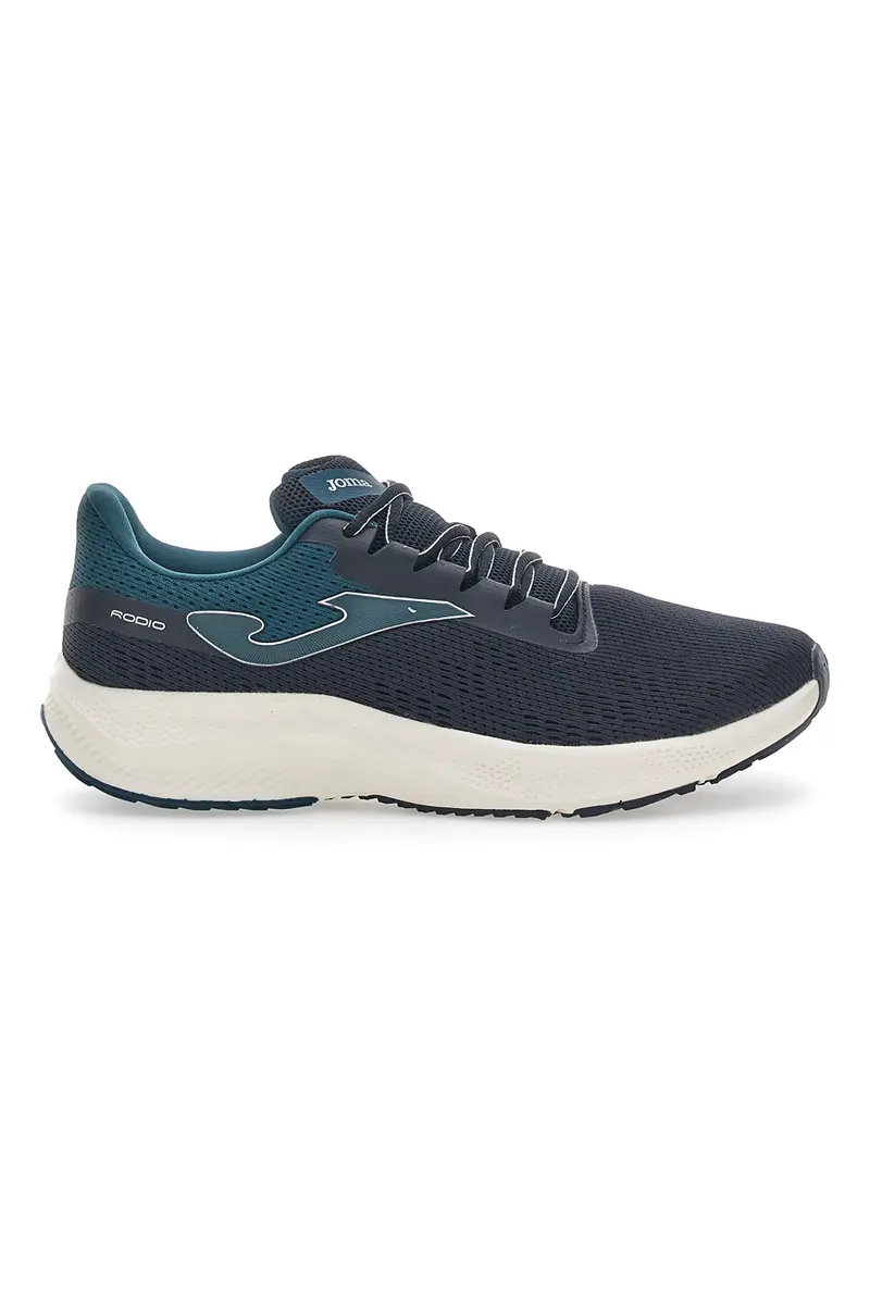 Scarpe da Running Rodio 2305 Nere