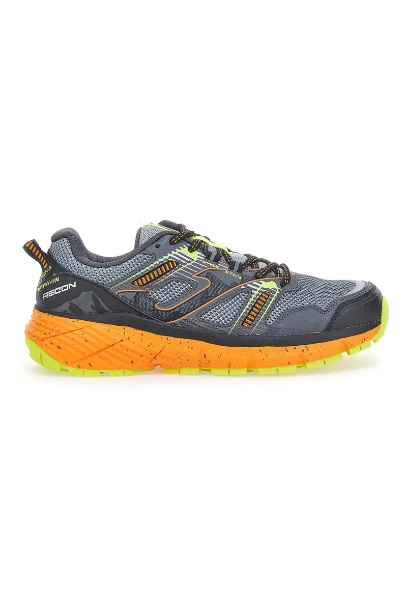 Scarpe da Trail Running Joma Recon 2301
