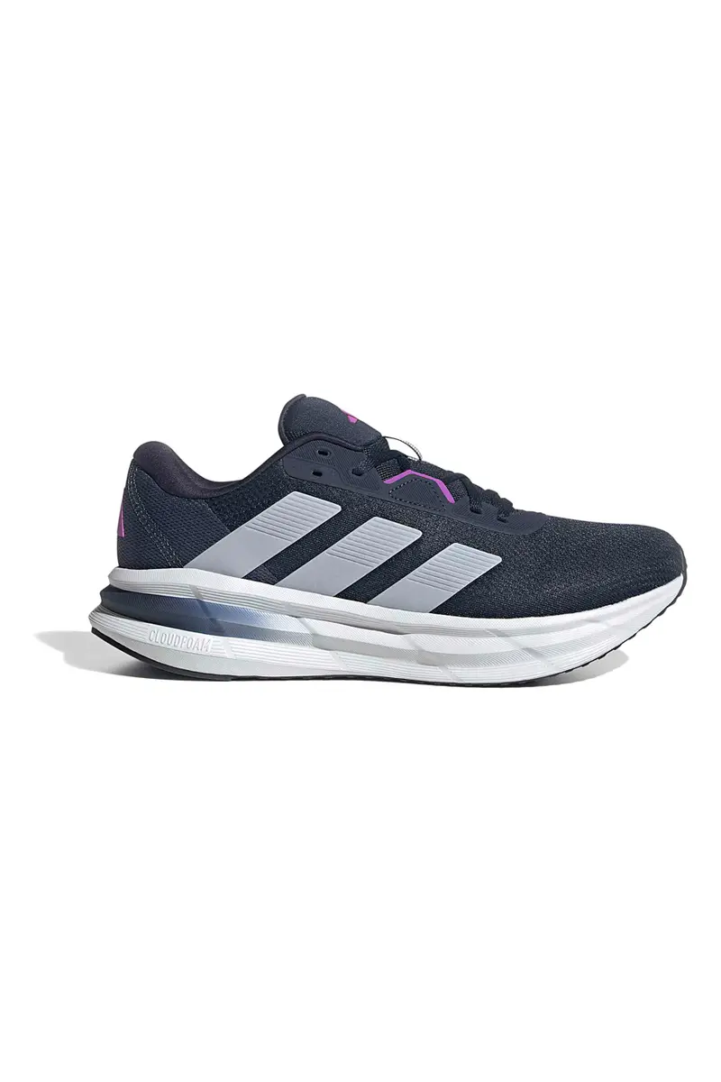 Scarpe running blu navy suola ammortizzata Adidas Galaxy 7 M