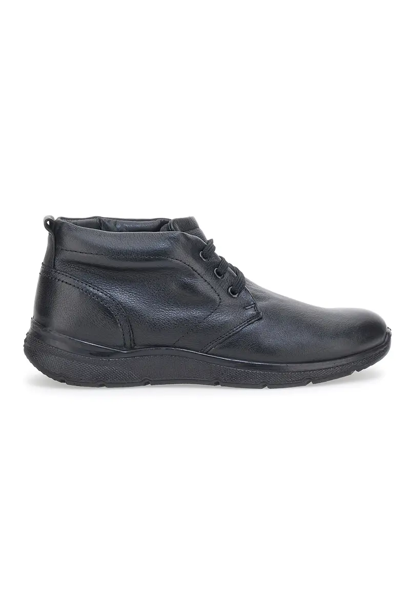Scarpe Stringate Max Dillan 21107232 Nere