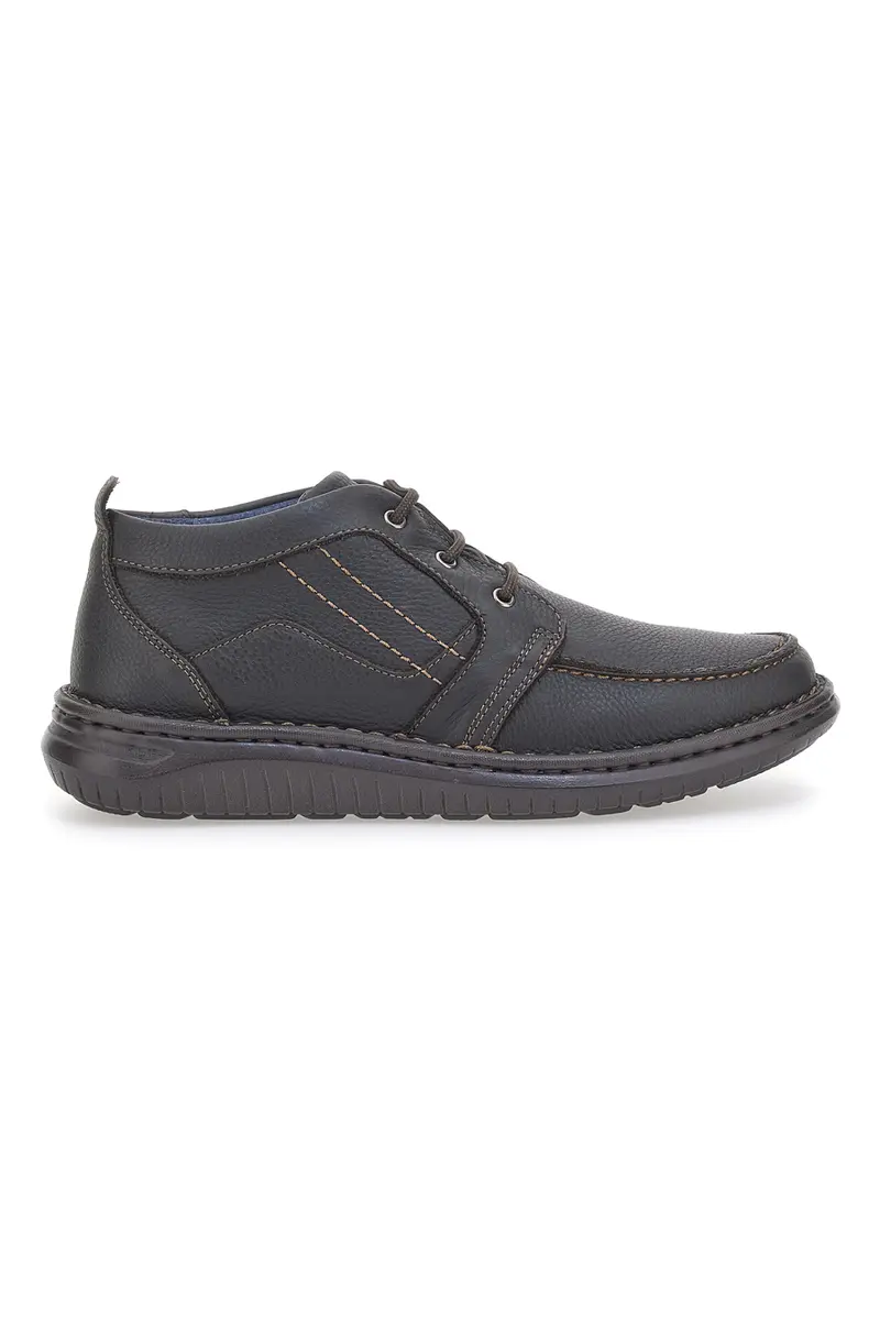 Scarpe Stringate Pittarello Eco 8898 Marrone