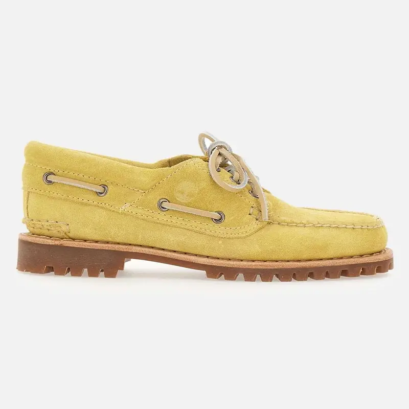 SCARPE TIMBERLAND® AUTHENTIC BOAT SHOE DONNA