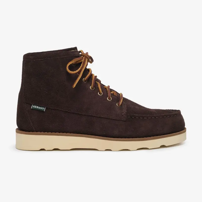 SEBAGO TALA MID STIVALETTO 76111SW 901