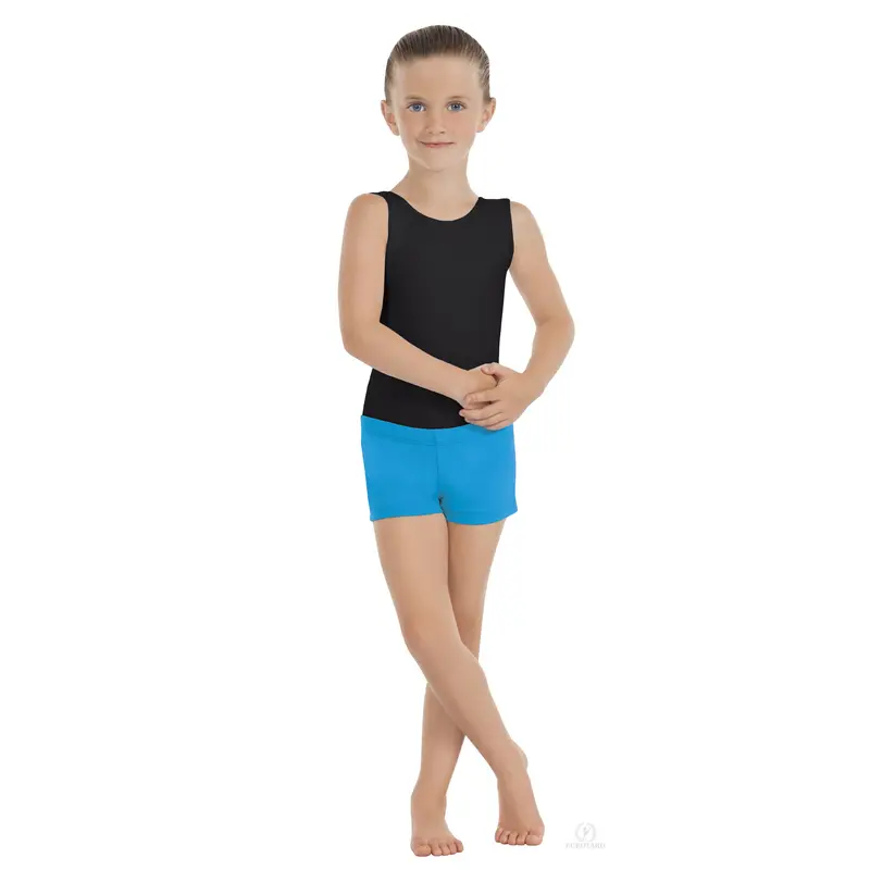 Short 44335C