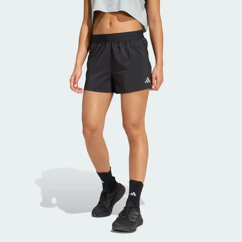Short Adidas Run Ess Shor