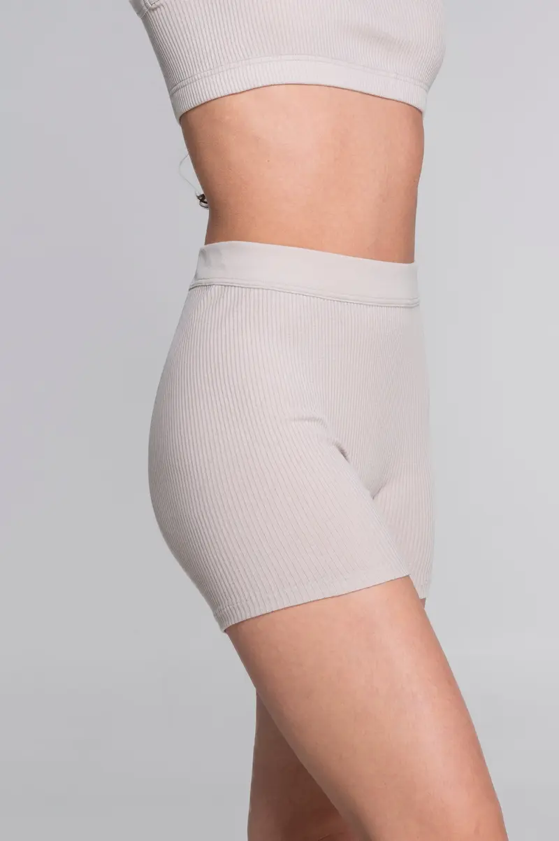 Short Brief's Woman100% Cotton 7169