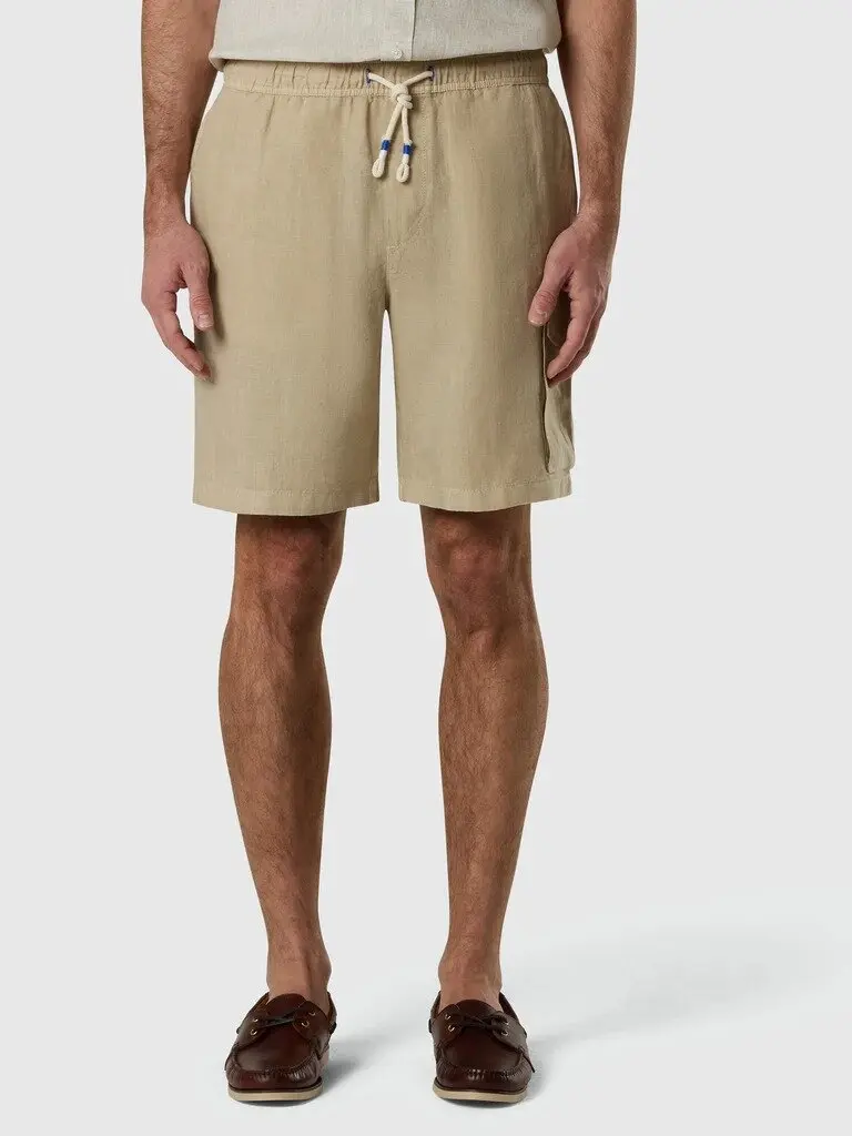 Short North Sails Uomo
