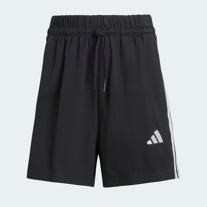 SHORTS ADIDAS ESSENTIALS 3-STRIPES DONNA JD0908