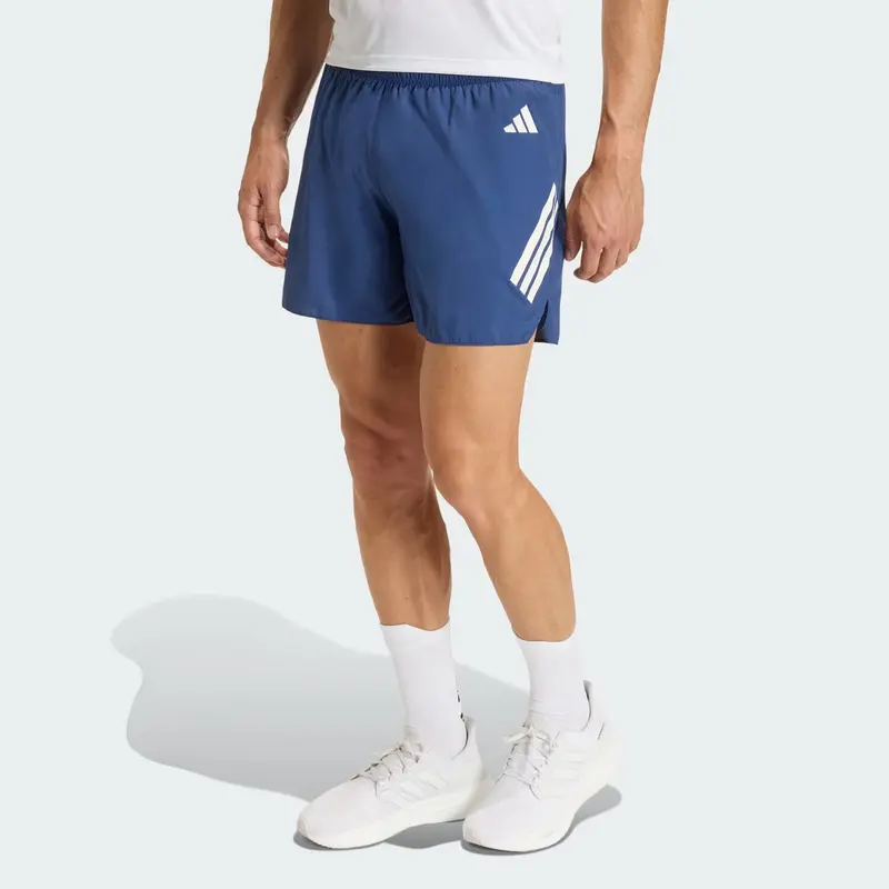 Shorts Adidas Uomo