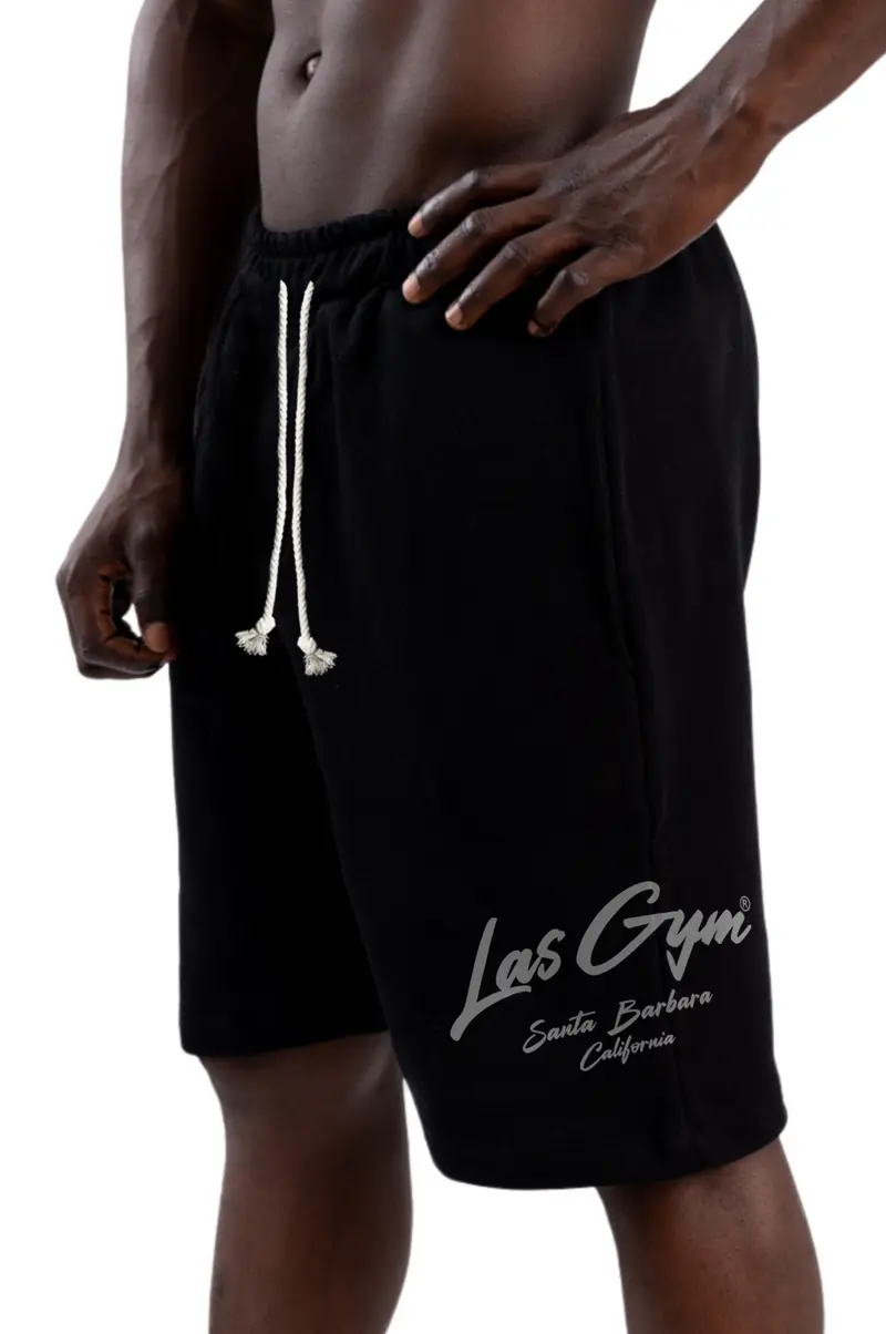 Shorts Classic