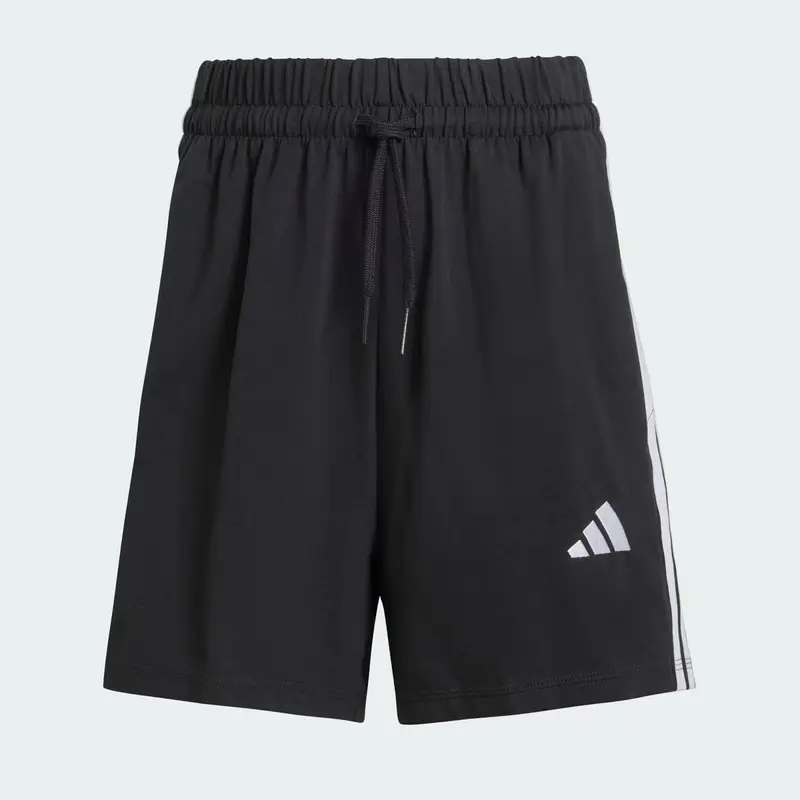 Shorts Donna Adidas
