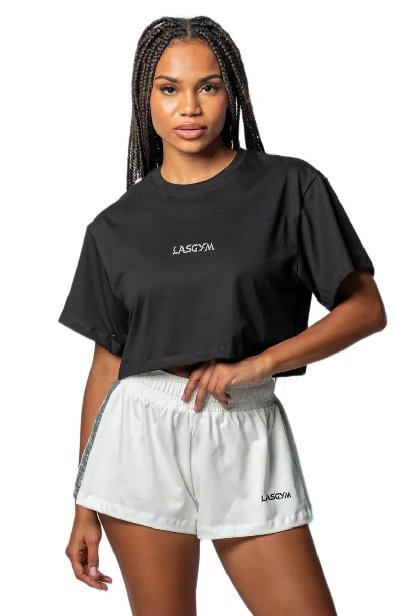 Shorts Glitter bundle Classic
