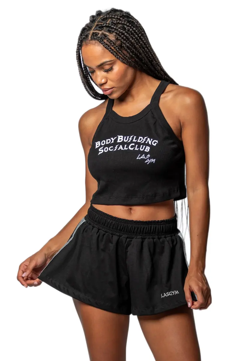 Shorts Glitter bundle Classic
