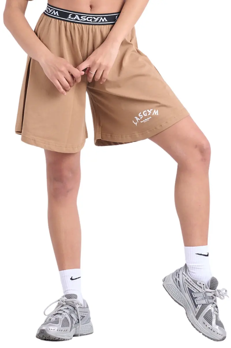 Shorts JAIPUR