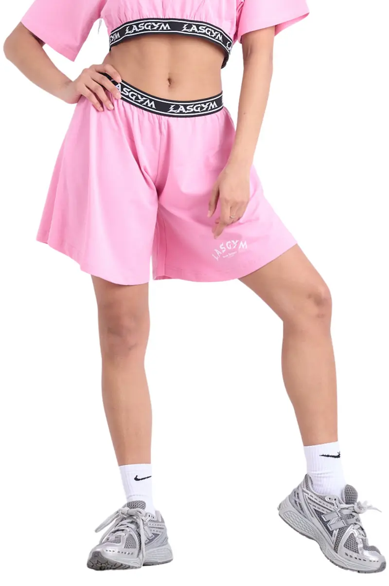 Shorts Jaipur