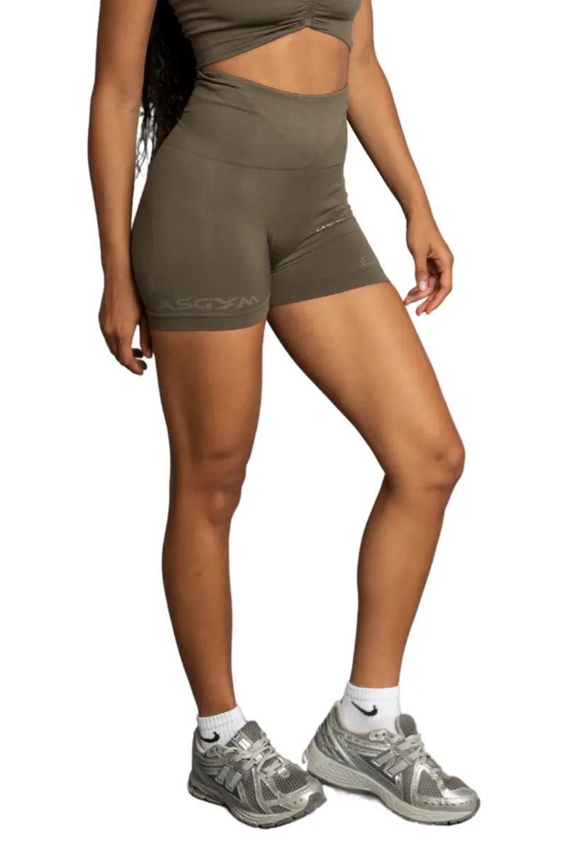 Shorts JAQ