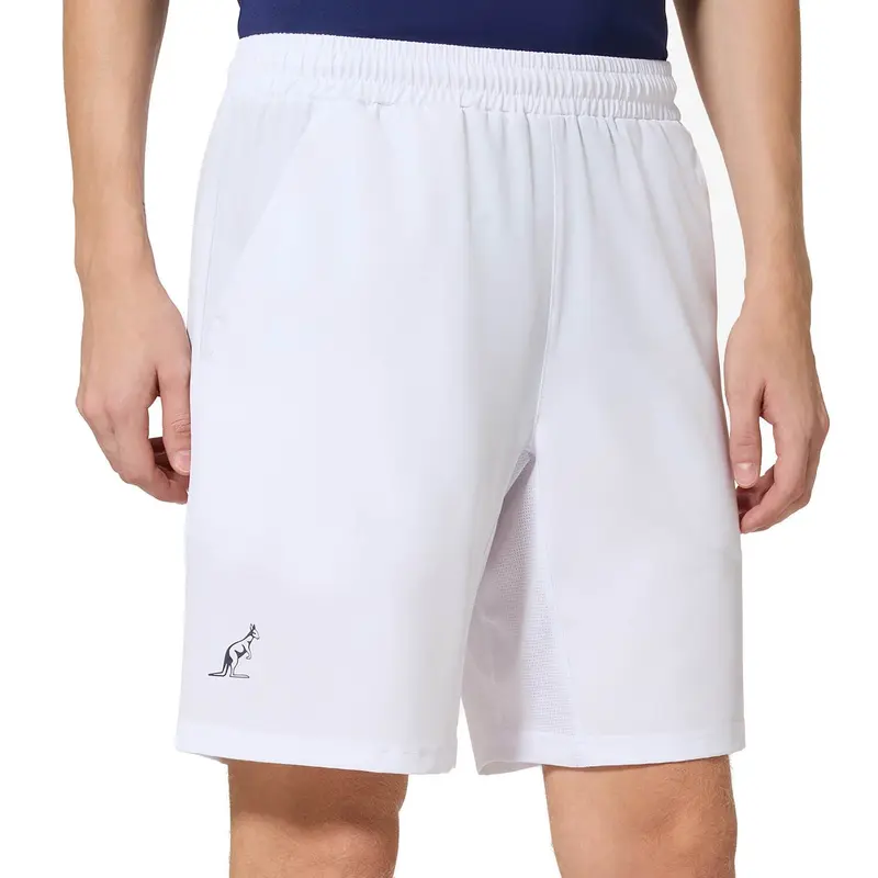 Shorts Slam Australian Uomo