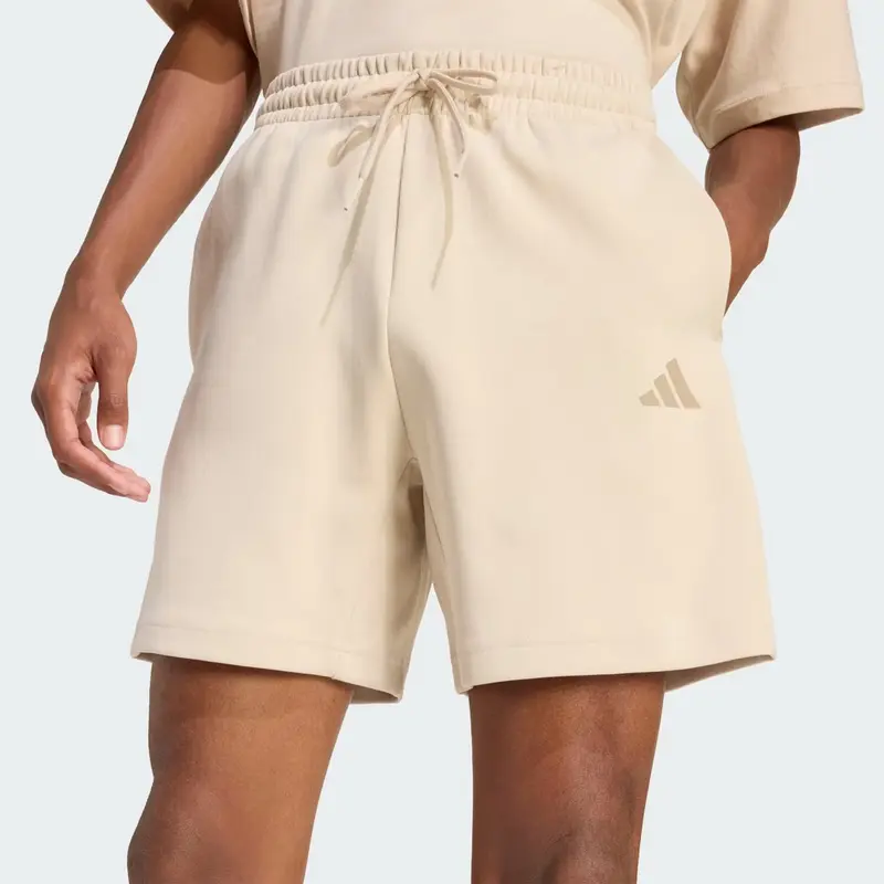 Shorts Uomo Adidas