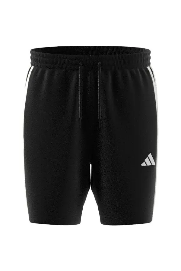 Shorts Uomo Adidas