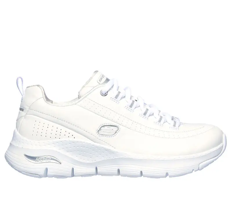 SKECHERS ARCH-FIT-CITI DRIVE 149146 WSL