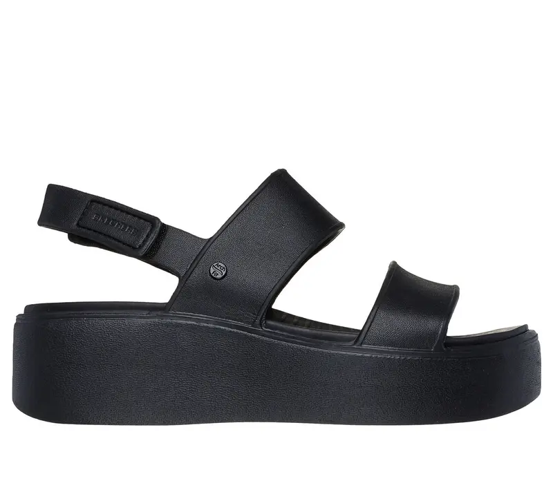 SKECHERS ARCH FIT UPBEAT SUNRISE UOMO 111257 BBK