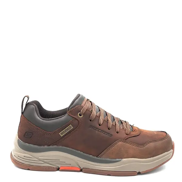 SKECHERS BENGAO-HOMBRE 210021 CDB