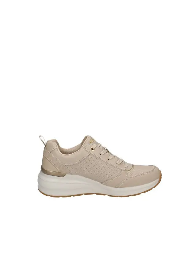 SKECHERS BILLION-SUBTLE SPOTS 155616 TPE