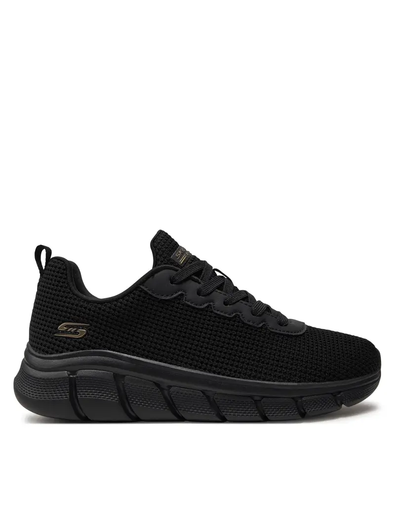 SKECHERS BOBS B FLEX-VISIONARY ESSENCE 117346 B