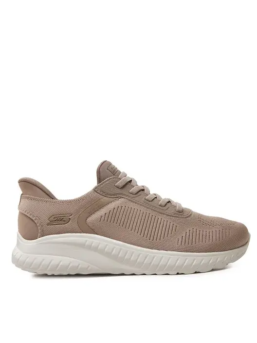 SKECHERS BOBS SQUADCHAOS -CURRENT MU 117497 TPE