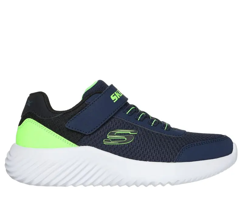 SKECHERS BOUNDER -TREZIC 403908N NVLM