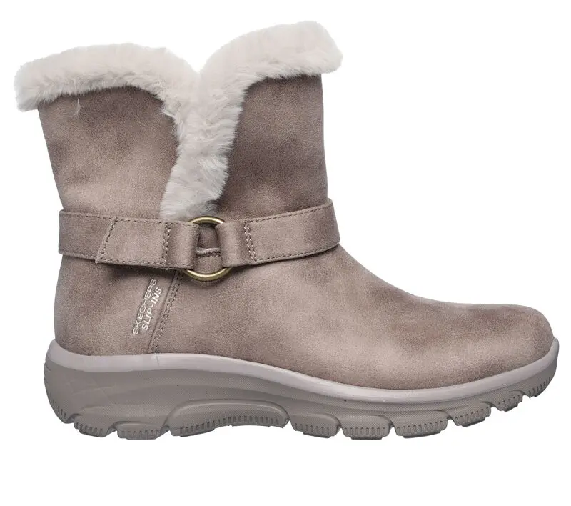 SKECHERS EASY GOING -DREAMERSMOVE 168045 DKTP