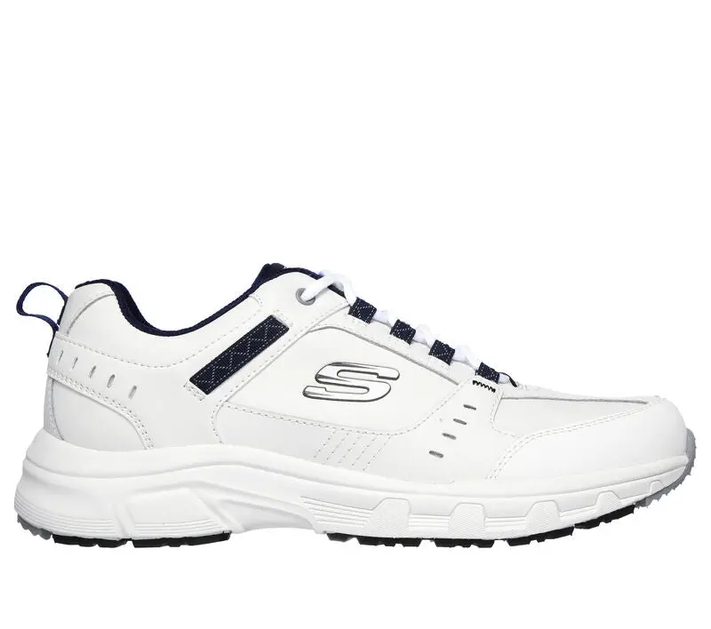 SKECHERS OAK CANYON REDWICK 51896 WNV