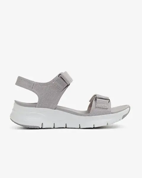 SKECHERS SANDALI ARCH FIT TOURISRTY 119247 TPE