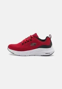 SKECHERS SCARPA SPORTIVA THERMOFLASH-WHEELBUDDIES 402306N RDBK