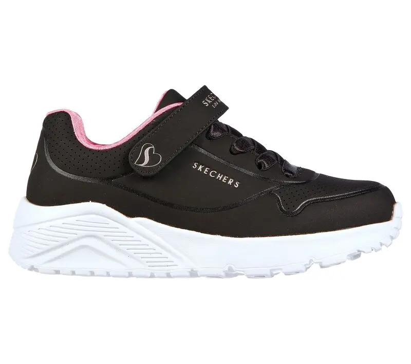 SKECHERS Scarpe Bambine e ragazze 310451L