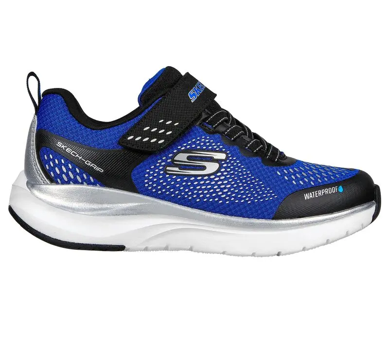 SKECHERS Scarpe Bambini e ragazzi 403847L