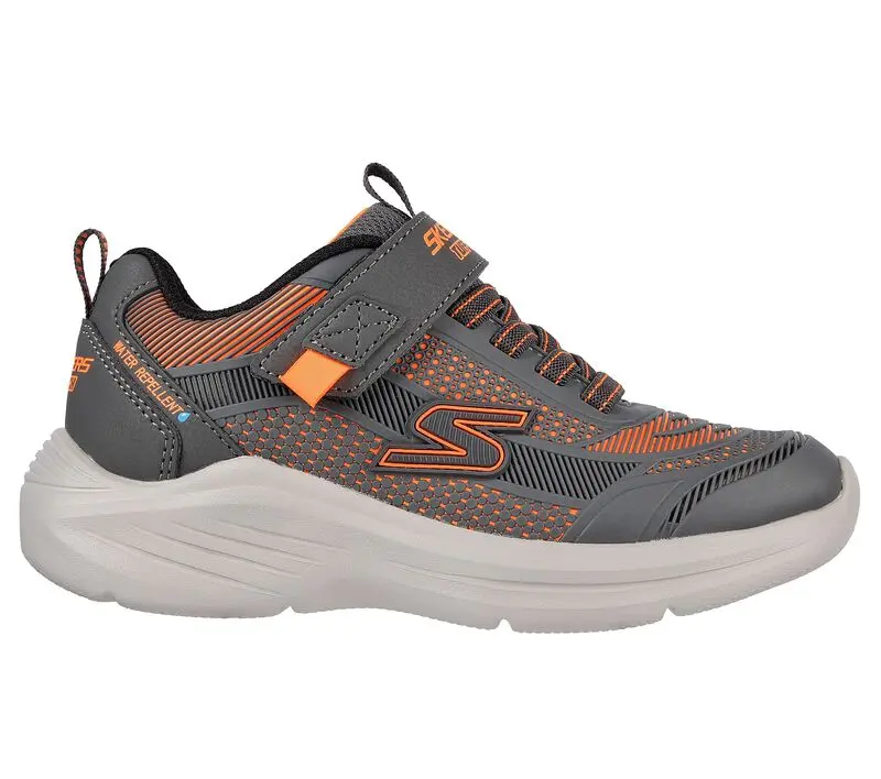 SKECHERS Scarpe Bambini e ragazzi 403861L