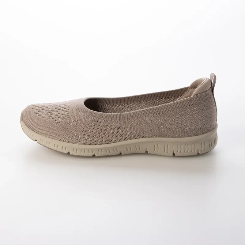SKECHERS SCARPE BE COOL BREEZY DAZE 100625 TPE