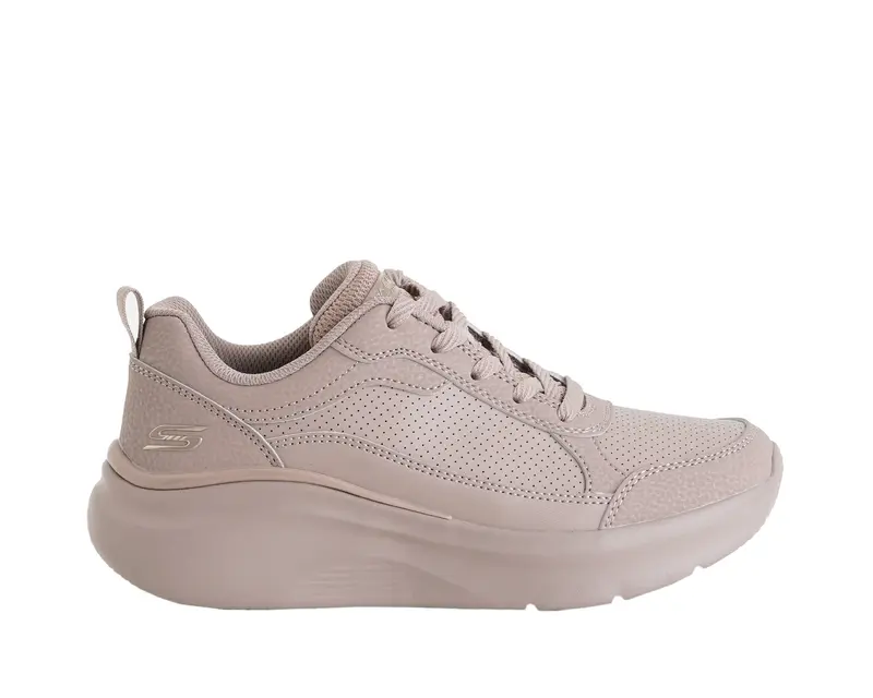 SKECHERS SCARPE BOBS B LOVE 117462 TPE
